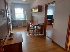 Eladó lakás Gödöllő