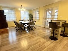 Eladó ház Szombathely