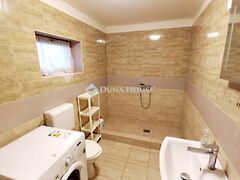 Eladó ház Nagykőrös