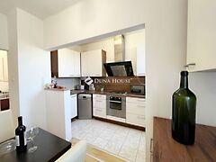 Eladó lakás Szombathely