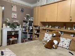 Eladó lakás Szekszárd