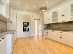 Eladó lakás Budapest, XIII. kerület