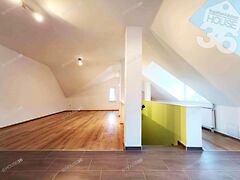 Eladó ház Kecskemét