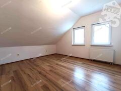 Eladó ház Kecskemét