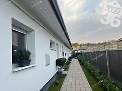 Eladó ház Kecskemét