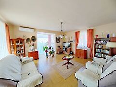 Eladó ház Szombathely