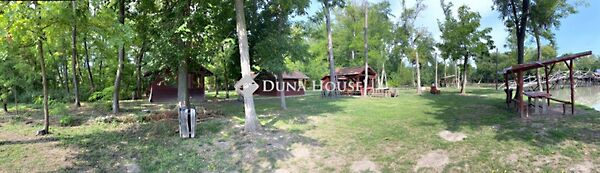 Eladó üzleti Békéscsaba