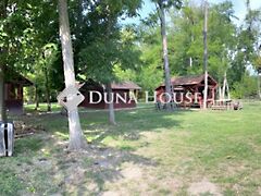 Eladó üzleti Békéscsaba