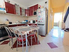 Eladó lakás Mohács