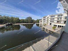 Eladó lakás Kecskemét