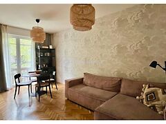 Eladó lakás Budapest, XII. kerület