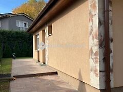 Eladó ház Budapest, XVII. kerület