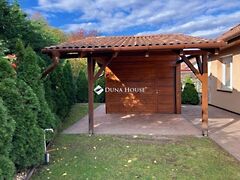 Eladó ház Budapest, XVII. kerület