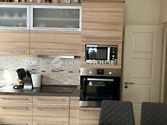 Eladó ház Budapest, XVII. kerület