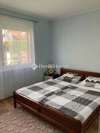 Eladó ház Budapest, XVII. kerület