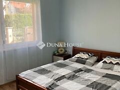 Eladó ház Budapest, XVII. kerület