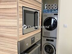 Eladó ház Budapest, XVII. kerület