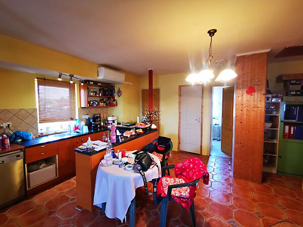 Eladó ház Szeged, Petőfitelep