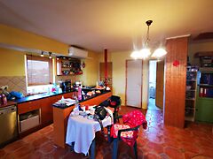 Eladó ház Szeged, Petőfitelep