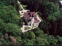 Eladó földterület Kecskemét, Alsócsalános