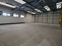 Kiadó ipari Kaposvár