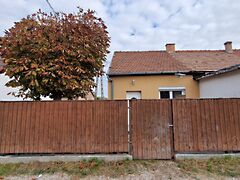 Eladó ház Tokodaltáró