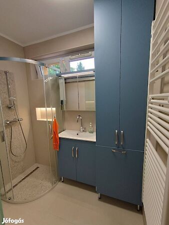 Kiadó lakás Székesfehérvár, Fáy András lakótelep