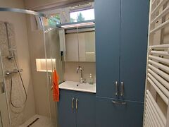 Kiadó lakás Székesfehérvár, Fáy András lakótelep