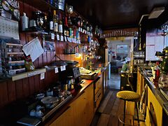 Kiadó üzleti Kaposvár