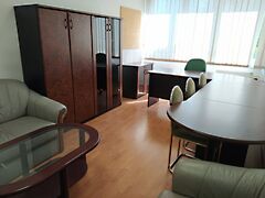 Kiadó iroda Kaposvár