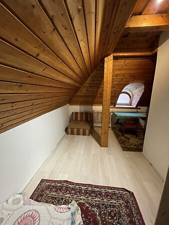 Kiadó lakás Székesfehérvár, Maroshegy