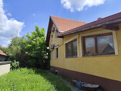 Eladó ház Alsónémedi