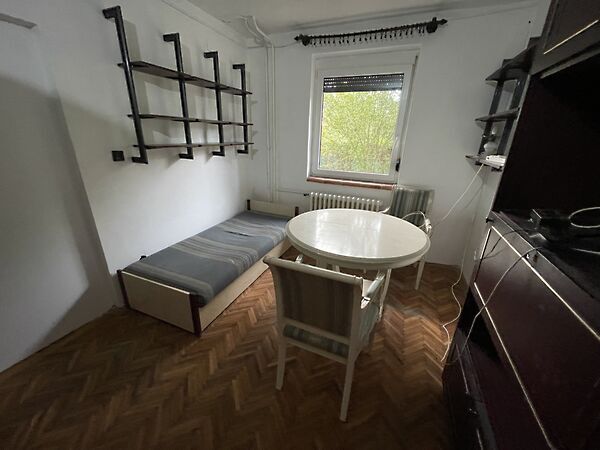 Kiadó lakás Székesfehérvár, Maroshegy