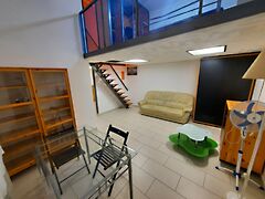 Eladó lakás Budapest, VI. kerület