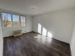 Eladó lakás Kaposvár, Belváros