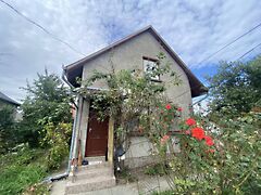 Eladó ház Püspökladány