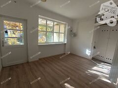 Eladó ház Kiskunfélegyháza