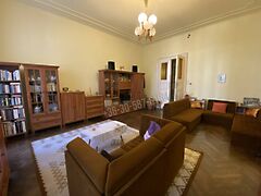 Eladó lakás Budapest, V. kerület, Lipótváros