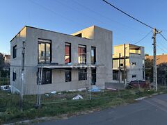 Eladó lakás Budaörs