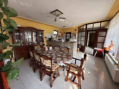 Eladó ház Püspökladány