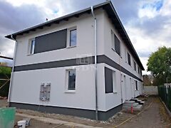 Eladó ház Szigetszentmárton