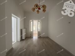 Eladó lakás Kiskunfélegyháza