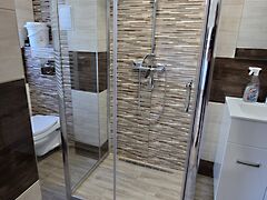 Eladó lakás Budapest, IV. kerület