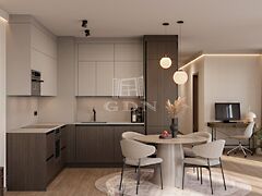 Eladó lakás Budapest, XIV. kerület