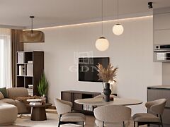 Eladó lakás Budapest, XIV. kerület