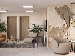 Eladó lakás Budapest, XIV. kerület