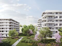 Eladó lakás Budapest, XIV. kerület