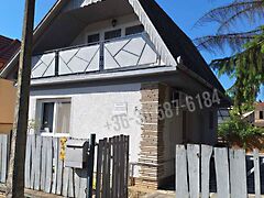 Kiadó ház Hajdúszoboszló