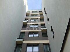 Eladó lakás Budapest, XIII. kerület