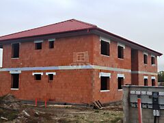 Eladó lakás Szigethalom